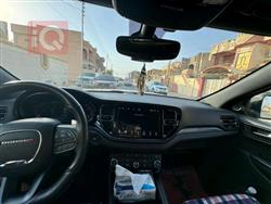 دۆج دۆرانگۆ